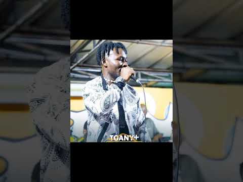 SELMO DJIDJI(hommage a tétiô Victorine