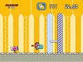 VANILLA LEVEL DESIGN CONTEST 11 Part 1