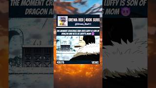 Download lagu Croco Mom Decided to Save Luffy at marineford ๐ #onepiece #luffy #crocodile mp3 Download lagu Croco Mom Decided to Save Luffy at marineford ๐ #onepiece #luffy #crocodile mp3