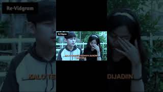 Download lagu banun dan fanny baper 2021 mp3 Download lagu banun dan fanny baper 2021 mp3