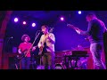 Terriers - Then She Appeared (XTC cover) - Pete Bochek Terriers - Then She Appeared (XTC cover)