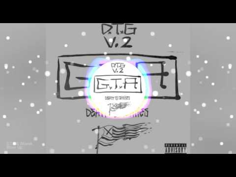 GTA x Wiwek - Blow Up