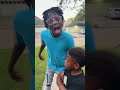 Don T Hide Funny Brothers