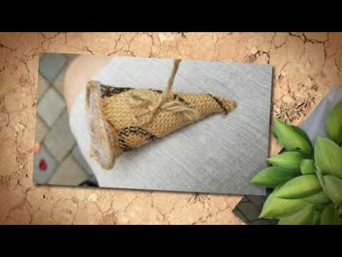 Promotional video thumbnail 3 for Simple Marriages