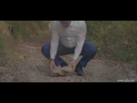 Hoxhë Behar Mjekiqi