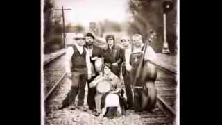 Carly Simon song OLDER SISTER covered by Julie Lee &amp;the Baby Daddies