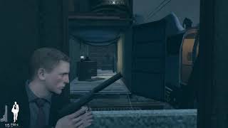 Download lagu Quantum of Solace, james bond 007: ep 9 mp3