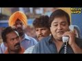 Comedy Movies | Hindi Movies 2021 | Satish Kaushik Ignores Rakesh Bedi | Comedy Scenes