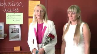 Першовересень у Дунаєвецькому районі