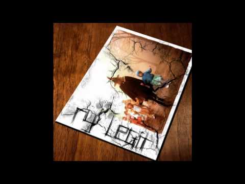 Gypsy Original - Creep (R U Legit)