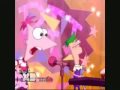 Phineas & Ferb: Gitchee Gitchee Goo Extended ...