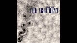 Grant Hart - Morningstar