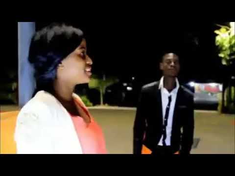 Holy Bob ft Reuben Kabwe -  Mwaliwama Lesa Official Video 2020*Zambian Gospel Latest Music Video New