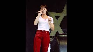 Sinéad O&#39;Connor - The Moorlough Shore