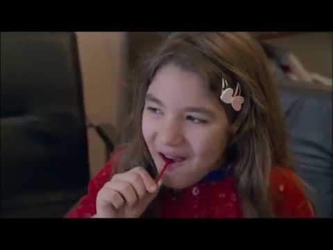 A l'abri de rien 2016