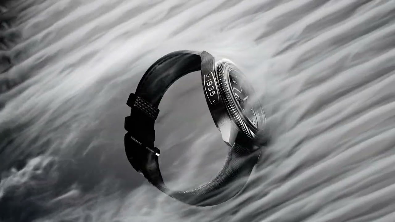 Longines