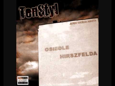 człowień & kicaj - Myślę więc jestem (prod.Screeptum)2005