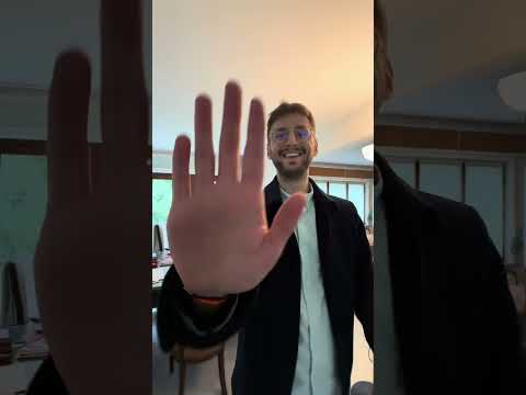Vidéo