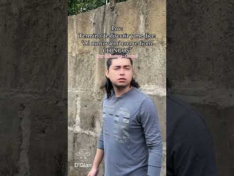 Jinotepe - Carazo #soydgian #humor #comedia #jinotepe #carazo