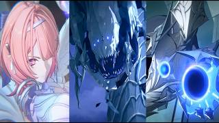Download lagu Zenless Zone Zero 3.0 Main Story All Cutscene | Ramiel Angel Form & Belle vs Final Boss Fight mp3 Download lagu Zenless Zone Zero 3.0 Main Story All Cutscene | Ramiel Angel Form & Belle vs Final Boss Fight mp3