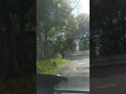 Queensbury Bradford uk