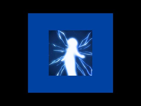 (FREE) Pashanim x Souly Type Beat | feather