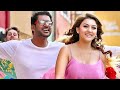 YAAR ENNA SONNALUM TAMIL SONG