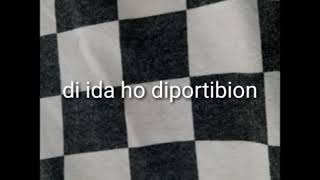 Download lagu dj tondi tondi ku mp3 Download lagu dj tondi tondi ku mp3
