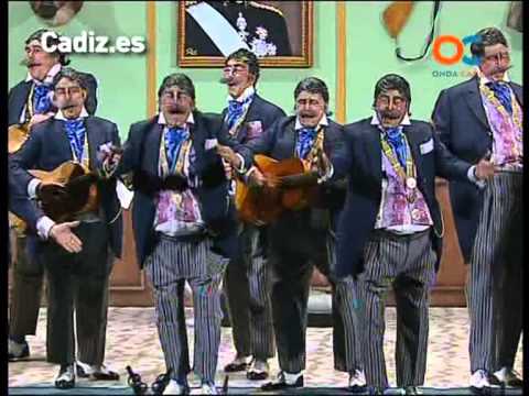 Las verdades del banquero