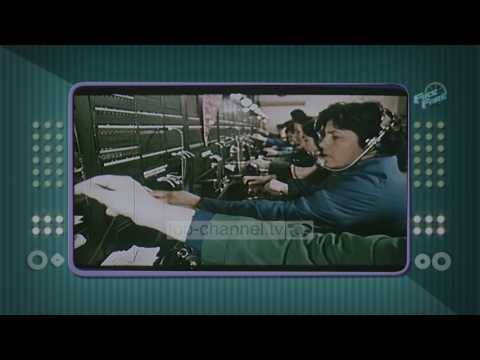 Fiks Fare, 11 Janar, Pjesa 3 - Investigative Satirical Show