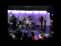Los Morros del Norte-Compa Tino