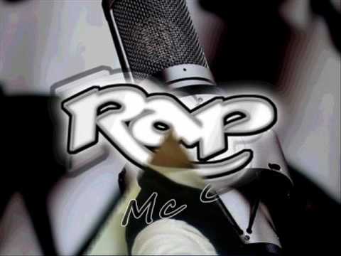 mc vefa & mc okan Ft Mc Razor _sensiz olmuyo