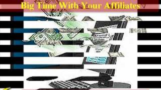 Google Affiliate Program