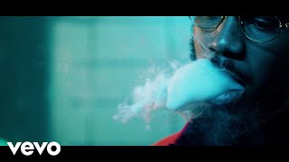 Q Da Fool - Not Playin