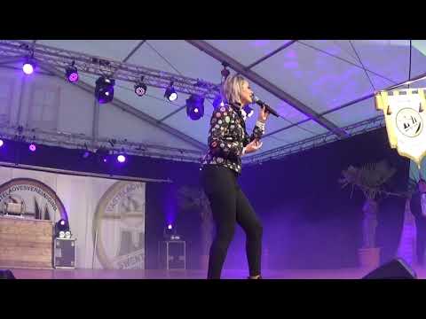 BCL Treffe 2018: Marleen Rutten - Ich dink aan dich