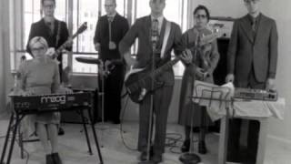 The Rentals - The Love I&#39;m Searching For