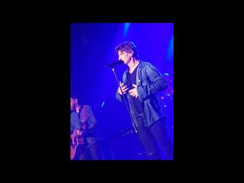 Clouseau - Tijd om te gaan@ + songtekst