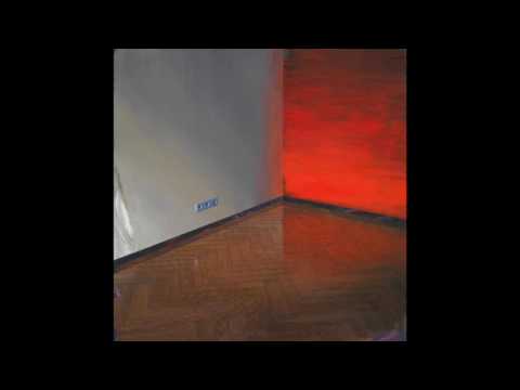 Matteo Luis - Out Here