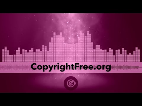 [Copyright Free Music] Wild Pogo - Francis Preve