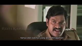 Download lagu film India membalas kematian keluarganya parah kreeen banget actionnya nya bahasa indo mp3