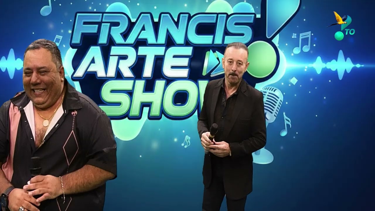 24 de Abril – Sexta