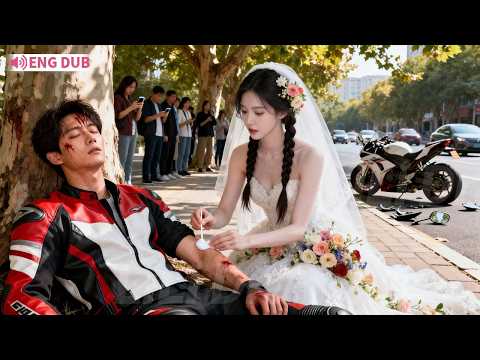 Mute Girl Carried Dying CEO To Hospital. He Woke Up Obsessed—And Married His Angel.