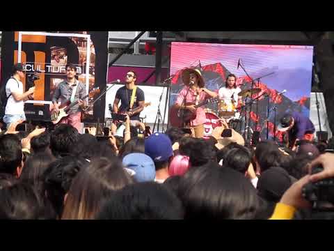 okills ft marco mares la vida en pareja