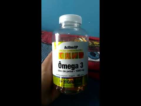 omega 3 visszér ellen)