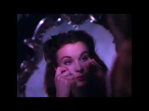 "Ansiedad" CHILLAN LAS BESTIAS