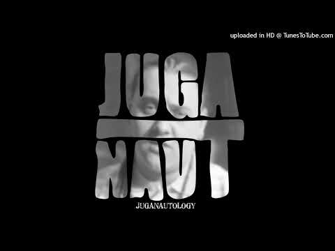 Juga-Naut - 4x4 (Follow the Leader) Ft. Scorzayzee