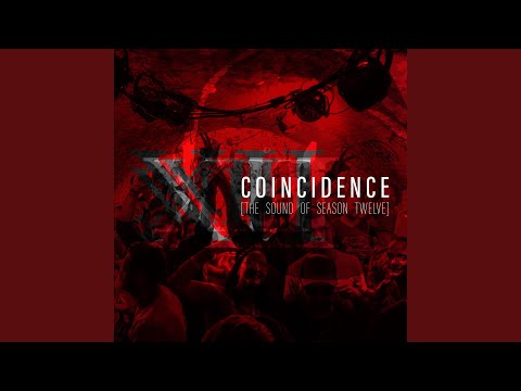 The Body (Remastered)