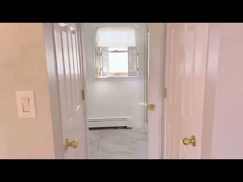 26 Lakeland Ave - Video 4 of 4