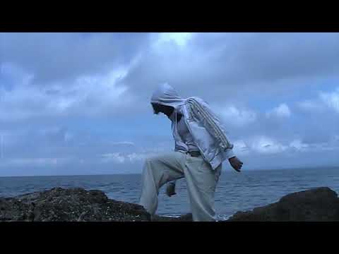 Kosy - rüstung freestyle (offizielles video)