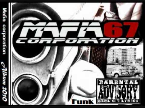 Mafia Corporation - Intro CRO 67_01